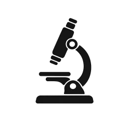 FeC LAB